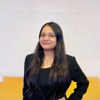 Leena AI Employee Lisha B's profile photo