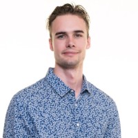 Alex Hill Email & Phone Number