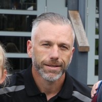 Sutton Tools Pty Ltd Employee Matthew Redman's profile photo