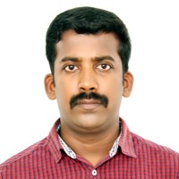 IDC Engineering Employee Ganesan M's profile photo