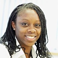 Giles AI Employee Charlotte G's profile photo