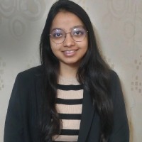 Nancy Goyal Email & Phone Number