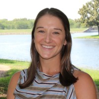 PepsiCo Employee Emma Eason's profile photo