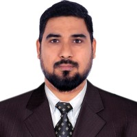 Refriango RDC Employee Ramniwas Tanwar's profile photo