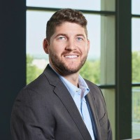 Pollard Properties, LLC Employee Alex Pollard's profile photo
