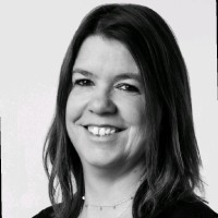 RAL Diagnostics Employee Valérie Coomans's profile photo