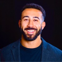 Kyle Griffin Email & Phone Number