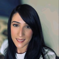 Albyn Housing Society Ltd Employee Becki Cipd's profile photo