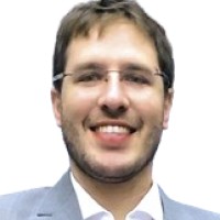 Solarplex Employee Felipe Romero's profile photo