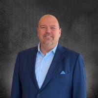 Planet Lincoln Dallas Love Field Employee Kaleb Garcia's profile photo