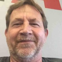 Chris Osteen Email & Phone Number