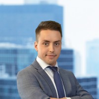 Frédéric Roulin Email