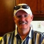 Shane McNair