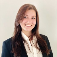 work4all GmbH Employee Jeannine Meyer-Piening's profile photo