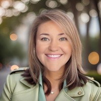 iAutomation Employee Ashley Payne's profile photo