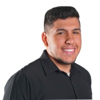 Foxx Life Sciences Employee Lucas Montini's profile photo