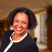 Jackie Edwards Email & Phone Number