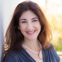 Bravely Employee Christine D'Alessandro's profile photo