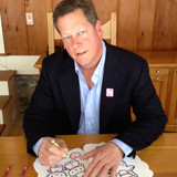 Artisan Millwork, LLC Employee Peter Sparling's profile photo