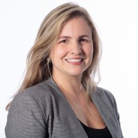 BNDES Employee Nathalia Saad's profile photo