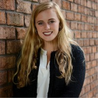 Emma Eichenberger Email