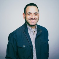 Michael Brito Email & Phone Number