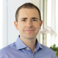 Jon Williams Email & Phone Number