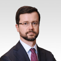 Van Bael & Bellis Employee Pablo Muñiz's profile photo