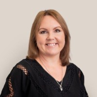 Jeanette Bowers Email