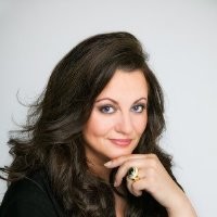 Unique Image, Inc. Employee Wafa Kanan's profile photo