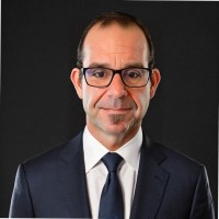 Swisscom Employee Antonio Sirera's profile photo