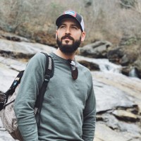 Jesse Sossamon Email & Phone Number