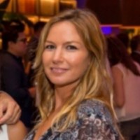 MeridianLink Employee Sarah Mills's profile photo