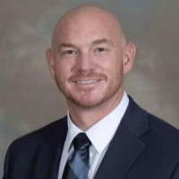 USI Insurance Services Employee Eric Reed's profile photo