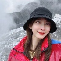 林琳 Email