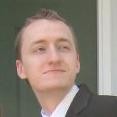 Hubbard Interactive Employee Zach Paule's profile photo