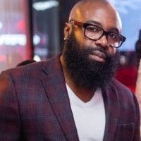 Marvin Dixon Email & Phone Number