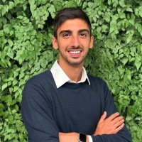 Transfero Swiss Ag Employee Guilherme Derbly's profile photo