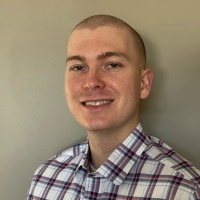 BetterHealth A Planned Parenthood Partnership Employee Nick Pagano's profile photo