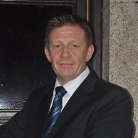 Mark Kirkham Email & Phone Number