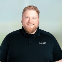 Sam Shoe Employee Maker's profile photo