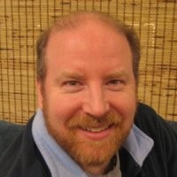 ASMPT NEXX, Inc. Employee Jeff Gilman's profile photo