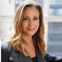 SkinSpirit Employee Lenore Vassil's profile photo