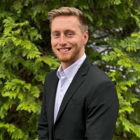 Vitruvias Therapeutics, Inc. Employee Bryan Carter's profile photo