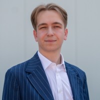 Jonas Wießmann Email