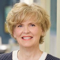 CornerstoneHR.us Employee Sheila Smith's profile photo