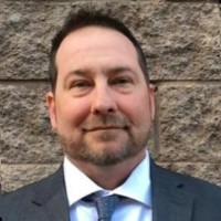 Chris Hatch Email & Phone Number