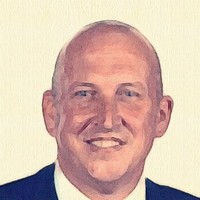 Adrian Hart Email