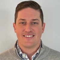 Ben Beath Email & Phone Number