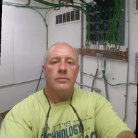 Process Cellular, Inc. Employee Michael Mormino's profile photo